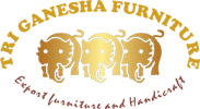 Tri Ganesha Furniture