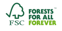 TG-Furniture-Partners-FSC-300x168 TG-Furniture-Partners-FSC-300x168