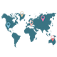 Worldwide-Suppliers