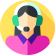 customer-service